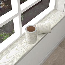 陽臺自鋪防腐木地板 防水防曬戶外碳化 室外拼接露臺花園庭院浴室  露天拍賣 歷史價格詳細信息