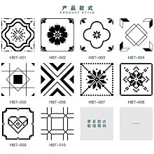 黑色貼紙自粘防水防潮 櫃子桌面櫥櫃木紋家具翻新遮醜墻面壁貼紙 歷史價格詳細信息
