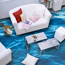 自粘廚房衛浴靜電縫隙防水防霉吸水無紡布靜電貼 2入裝 歷史價格詳細信息