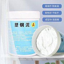 塑鋼泥/美縫劑｜SY-PSC01｜縫隙補修/防水防油防霉/馬桶封邊/洗手台縫隙/牆角美化 歷史價格詳細信息