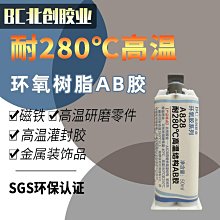 AB-280【全彩包裝日本代購】 中文／ 終電逃して上司とラブホテルで一夜を明かした日&hellip;。 夏目彩春 歷史價格詳細信息