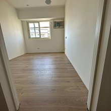 市場街最後一站【城邦讀書花園】 歷史價格詳細信息