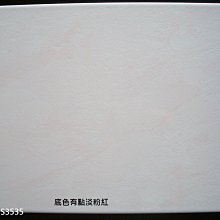 [磁磚之嘉] 30*60 修邊板岩磚~ 鐵黑色 歷史價格詳細信息