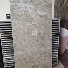 珍藏精品 山進 PT-80 全波段 高級旅行收音機  漂亮書本造型 山進經典銘機 歷史價格詳細信息