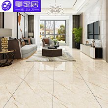 1200w地暖清洗機 管道清洗機視頻 自來水管疏通清洗機 圖片 歷史價格詳細信息