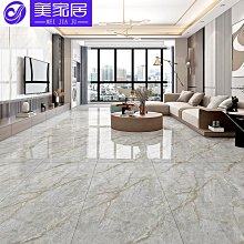 佛山金絲胡桃木實木沙發組合客廳小戶型冬夏兩用中式雕花儲物沙發 歷史價格詳細信息