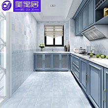 300x300超聲波風格防水地墊 300x300cm 超聲波 地墊 防水地墊 露營 歷史價格詳細信息