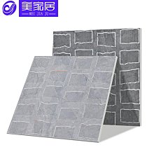 佛山衛浴單人汗蒸房桑拿設備香柏木幹蒸房桑拿爐發熱indoor sauna 歷史價格詳細信息