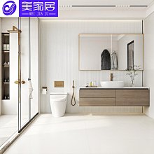 ~迪蘭恒進HD6870 1G顯卡~ 歷史價格詳細信息