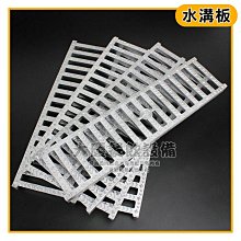 縫蓋板帶oca適用於真我 gt/gt2/5/neo/neo2/neo3/neo5/neo5se 歷史價格詳細信息