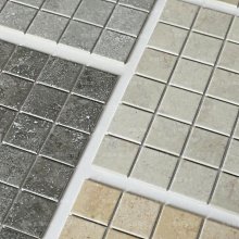 磁磚 磁磚貼 浴室壁貼 浴室地貼 牆壁貼復古仿木紋陶瓷馬賽克衛生間防滑地磚廚房餐廳奶茶店工裝背景瓷磚 歷史價格詳細信息