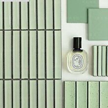 磁磚 磁磚貼 浴室壁貼 浴室地貼 牆壁貼復古仿木紋陶瓷馬賽克衛生間防滑地磚廚房餐廳奶茶店工裝背景瓷磚 歷史價格詳細信息