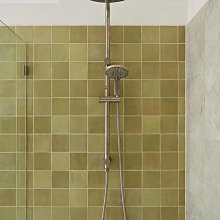 磁磚 磁磚貼 浴室壁貼 浴室地貼 牆壁貼復古仿木紋陶瓷馬賽克衛生間防滑地磚廚房餐廳奶茶店工裝背景瓷磚 歷史價格詳細信息