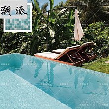 磁磚 磁磚貼 浴室壁貼 浴室地貼 牆壁貼復古仿木紋陶瓷馬賽克衛生間防滑地磚廚房餐廳奶茶店工裝背景瓷磚 歷史價格詳細信息