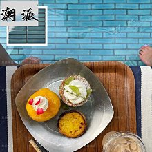 磁磚 磁磚貼 浴室壁貼 浴室地貼 牆壁貼復古仿木紋陶瓷馬賽克衛生間防滑地磚廚房餐廳奶茶店工裝背景瓷磚 歷史價格詳細信息