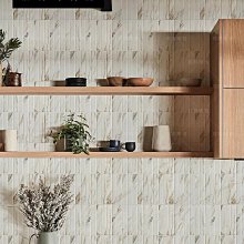 磁磚 磁磚貼 浴室壁貼 浴室地貼 牆壁貼復古仿木紋陶瓷馬賽克衛生間防滑地磚廚房餐廳奶茶店工裝背景瓷磚 歷史價格詳細信息