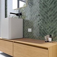 ◎冠品磁磚精品館◎西班牙精品-數位噴墨木紋磚(共三色) – 22X90CM 歷史價格詳細信息