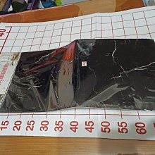 加厚木紋廚房貼紙防水防油自粘耐高溫仿木桌面檯面墊灶臺專用貼膜 歷史價格詳細信息