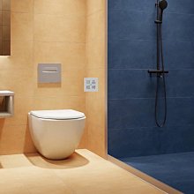 ◎冠品磁磚精品館◎國產精品 燈籠馬賽克-霧白–24.7X28.2CM 歷史價格詳細信息