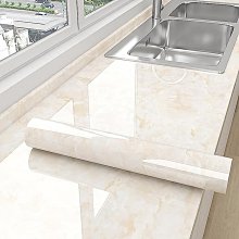 廚房防油貼紙灶臺防水封邊瓦斯灶防油貼防黴自粘耐高溫美縫貼 歷史價格詳細信息