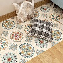 IYR7 鑄鐵平底鍋不粘煎鍋無塗層加厚生鐵家用烙餅鍋小24/26/2 歷史價格詳細信息