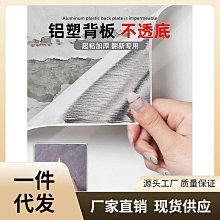 甄選百貨~FOM 小提琴肩托1/2 1/4 3/4 4/4木制肩墊小提琴墊肩可調節琴托 歷史價格詳細信息