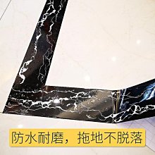 過門石下壓的五帝錢出入平安壓門檻門對門真品銅錢落地擺件入戶門 歷史價格詳細信息