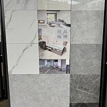 國產精品紋身轉印紙 手描機轉 紋身器材 紋身設備 進口紋身轉印紙 歷史價格詳細信息