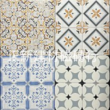 售 HP 伺服器記憶體DDR3  16GB 2RX4 PC3L-10600R-9-13-E2  每支1000元..... 歷史價格詳細信息