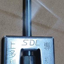 整枝器拿彎器盆景DIY造型工具 樹枝樹干調整器小號取彎器工廠【含稅】 歷史價格詳細信息