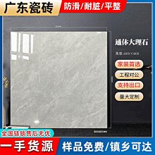 廣東佛山實木折疊床兒童子母床雙層床1.5上下床1.2 米上下鋪二層  露天市集  全台最大的網路購物市集 歷史價格詳細信息