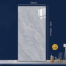 廣東佛山實木折疊床兒童子母床雙層床1.5上下床1.2 米上下鋪二層  露天市集  全台最大的網路購物市集 歷史價格詳細信息