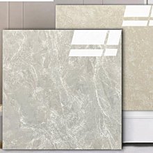 廣東地道糖水2 范春 著 2013-6 廣東旅遊 歷史價格詳細信息