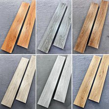 廣東佛山實木折疊床兒童子母床雙層床1.5上下床1.2 米上下鋪二層  露天市集  全台最大的網路購物市集 歷史價格詳細信息