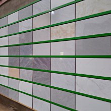 廣東佛山實木折疊床兒童子母床雙層床1.5上下床1.2 米上下鋪二層  露天市集  全台最大的網路購物市集 歷史價格詳細信息