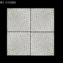 《磁磚本舖》新品上市 璞石 36784A 黑灰石紋 30*60公分 霧面 地壁可用 臺灣製造 歷史價格詳細信息