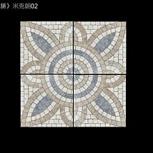 上市西班牙Educa 6000片 17679 成人拼圖 動物的臥室 歷史價格詳細信息