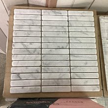 TKS台中市大里區～光南精緻工程行~大基石工程~米黃石，結晶黑，雪白石 歷史價格詳細信息