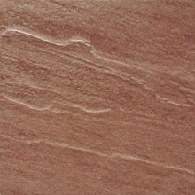 【橘生活】超強光變焦感應式LED頭燈 (旋轉變焦/生活防水/USB充電/電量顯示) 歷史價格詳細信息