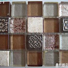 【HS磁磚衛浴生活館】白色文化石 新竹文化石施工/電視牆/背景牆/設計師指定配合工班 歷史價格詳細信息
