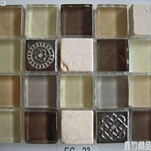 磁磚衛浴強效除霉凝膠+多用途日系三角縫隙清潔刷 歷史價格詳細信息