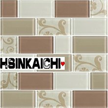 馬賽克灰銀 防水自黏壁紙 3D立體仿金屬光澤 歷史價格詳細信息