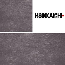 【鑫鎧棋磁磚精品】高檔國產閃亮藍色小口鏡面馬賽克時尚款 DIY材料 最便宜 390元/才 30*30 歷史價格詳細信息