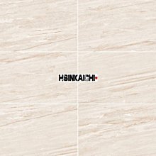 【鑫鎧棋磁磚精品】30*60 東南亞進口 玉黃石 石質高亮釉 商場最便宜 75/片 歷史價格詳細信息