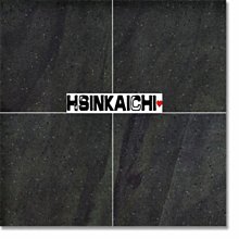 【鑫鎧棋磁磚精品】60*120 越南進口 皇家砂岩磚 三色 地磚.壁磚 超級優惠.商城最低價 770/片 歷史價格詳細信息