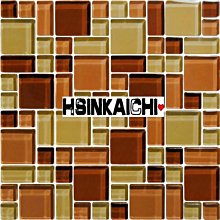 【鑫鎧棋磁磚精品】特殊造型戀愛淺紫 玻璃馬賽克 設計師款 DIY材料 拍賣最便宜330/才 歷史價格詳細信息