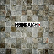 【鑫鎧棋磁磚精品】霧面卵石禪風石 淺咖 特殊馬賽克 藝術造型系列 DIY材料 超便宜 400/才 歷史價格詳細信息