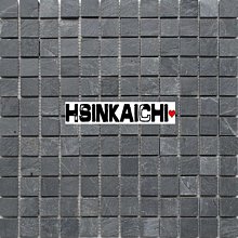 馬賽克灰銀 防水自黏壁紙 3D立體仿金屬光澤 歷史價格詳細信息