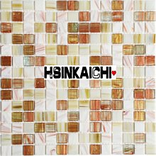 (DIY)咖喱超人(R3-4100/微星A520/RTX3050/8G/512G M.2/550W) 歷史價格詳細信息