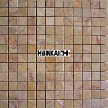 【鑫鎧棋磁磚精品】霧面卵石禪風石 淺咖 特殊馬賽克 藝術造型系列 DIY材料 超便宜 400/才 歷史價格詳細信息